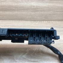 2115452301 0 1394841 1  Fuse module Mercedes-Benz E W211