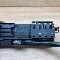 2115452301 0 1394841 1  Fuse module Mercedes-Benz E W211