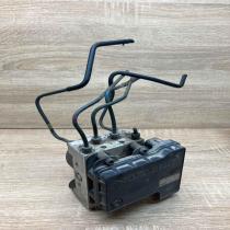 1C70 437AZ 1425 C0574  ABS Pump Mitsubishi Lancer