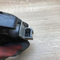 4B0959855 4B0959521  Electric window control switch Audi A6 S6 C5 4B