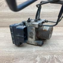 1C70 437AZ 1425 C0574  ABS Pump Mitsubishi Lancer