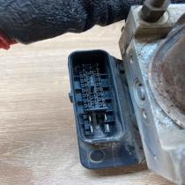 1C70 437AZ 1425 C0574  ABS Pump Mitsubishi Lancer