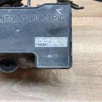 1C70 437AZ 1425 C0574  ABS Pump Mitsubishi Lancer