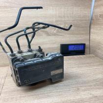 1C70 437AZ 1425 C0574  ABS Pump Mitsubishi Lancer
