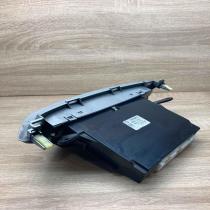 55900 2J132 146570 3350  Climate control unit Toyota Previa (XR30, XR40) II