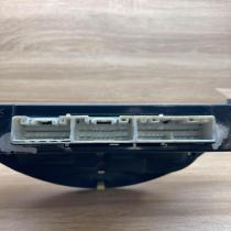 55900 2J132 146570 3350  Climate control unit Toyota Previa (XR30, XR40) II