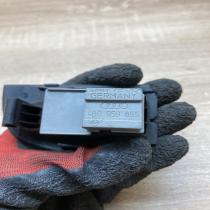 4B0959855 4B0959521  Electric window control switch Audi A6 S6 C5 4B