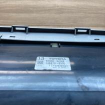 55900 2J132 146570 3350  Climate control unit Toyota Previa (XR30, XR40) II
