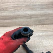 FS1E 1207  41841 High voltage ignition coil Mazda 626