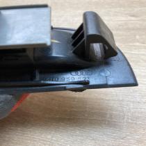 4B0959855 4B0959521  Electric window control switch Audi A6 S6 C5 4B