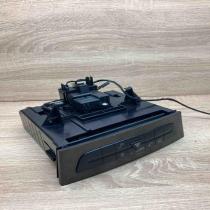 A2116800552 8094082 25S053  Hazard light switch Mercedes-Benz E W211