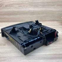 A2116800552 8094082 25S053  Hazard light switch Mercedes-Benz E W211