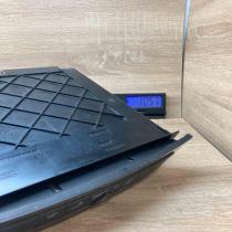 A2116800552 8094082 25S053  Hazard light switch Mercedes-Benz E W211