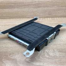 E2T88876H FS6S 18 881B FS6S Engine control unit/module ECU Mazda MPV