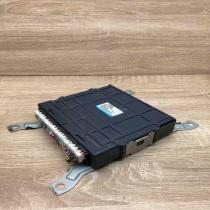 E2T88876H FS6S 18 881B FS6S Engine control unit/module ECU Mazda MPV