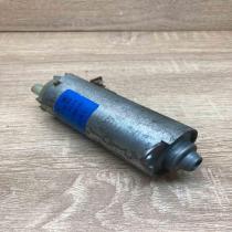 2208201541 0130002566  Seat adjustment motor Mercedes-Benz S W220