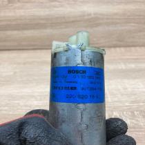 2208201541 0130002566  Seat adjustment motor Mercedes-Benz S W220