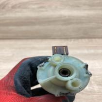2208201541 0130002566  Seat adjustment motor Mercedes-Benz S W220