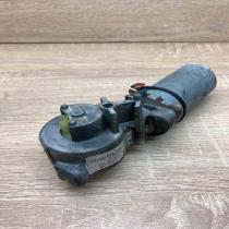GP41A35 1 1367 01  Seat adjustment motor Mercedes-Benz S W220