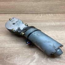 GP41A35 1 1367 01  Seat adjustment motor Mercedes-Benz S W220