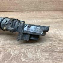 GP41A35 1 1367 01  Seat adjustment motor Mercedes-Benz S W220