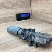GP41A35 1 1367 01  Seat adjustment motor Mercedes-Benz S W220