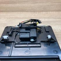 A2196800552 A2116800552  CD/DVD changer Mercedes-Benz CLS C219