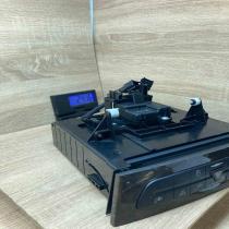 A2196800552 A2116800552  CD/DVD changer Mercedes-Benz CLS C219