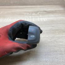 432969B   Central locking switch button Renault Scenic I