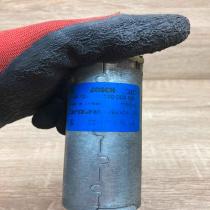 2208201542 0130002586  Seat adjustment motor Mercedes-Benz S W220