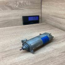 2208201542 0130002586  Seat adjustment motor Mercedes-Benz S W220