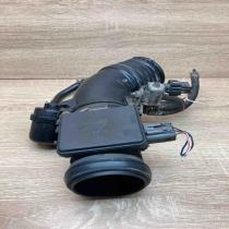 E5T5227 FS1E 13 220 FS1E Mass air flow meter Mazda MPV