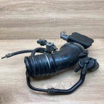 E5T5227 FS1E 13 220 FS1E Mass air flow meter Mazda MPV