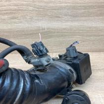 E5T5227 FS1E 13 220 FS1E Mass air flow meter Mazda MPV