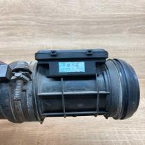 E5T5227 FS1E 13 220 FS1E Mass air flow meter Mazda MPV