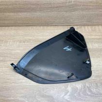 2116800578 T0013785  Dashboard side end trim Mercedes-Benz E W211