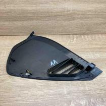 2116800578 T0013785  Dashboard side end trim Mercedes-Benz E W211