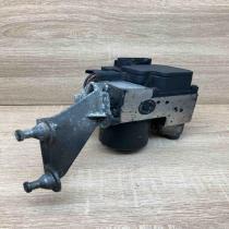 A0044314612 0265202444  ABS Pump Mercedes-Benz S W220