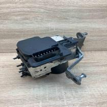 A0044314612 0265202444  ABS Pump Mercedes-Benz S W220