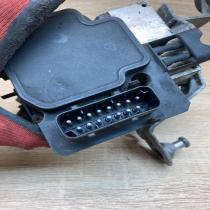 A0044314612 0265202444  ABS Pump Mercedes-Benz S W220