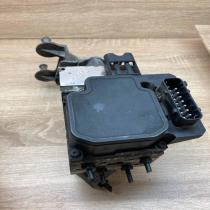 A0044314612 0265202444  ABS Pump Mercedes-Benz S W220