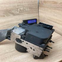 A0044314612 0265202444  ABS Pump Mercedes-Benz S W220