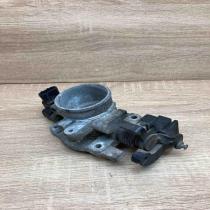 F53E 9E552 AE   Throttle body valve Mazda MPV