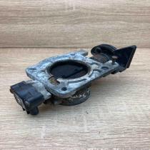 F53E 9E552 AE   Throttle body valve Mazda MPV