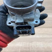 F53E 9E552 AE   Throttle body valve Mazda MPV
