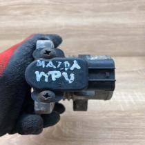 F53E 9E552 AE   Throttle body valve Mazda MPV