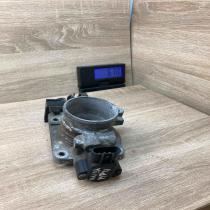 F53E 9E552 AE   Throttle body valve Mazda MPV