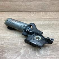 2208202542 0130002533  Seat adjustment motor Mercedes-Benz S W220