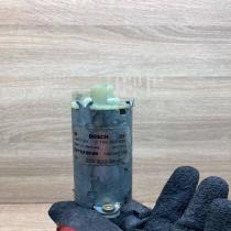 2208202542 0130002533  Seat adjustment motor Mercedes-Benz S W220