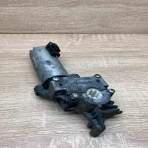 2208202542 0130002533  Seat adjustment motor Mercedes-Benz S W220